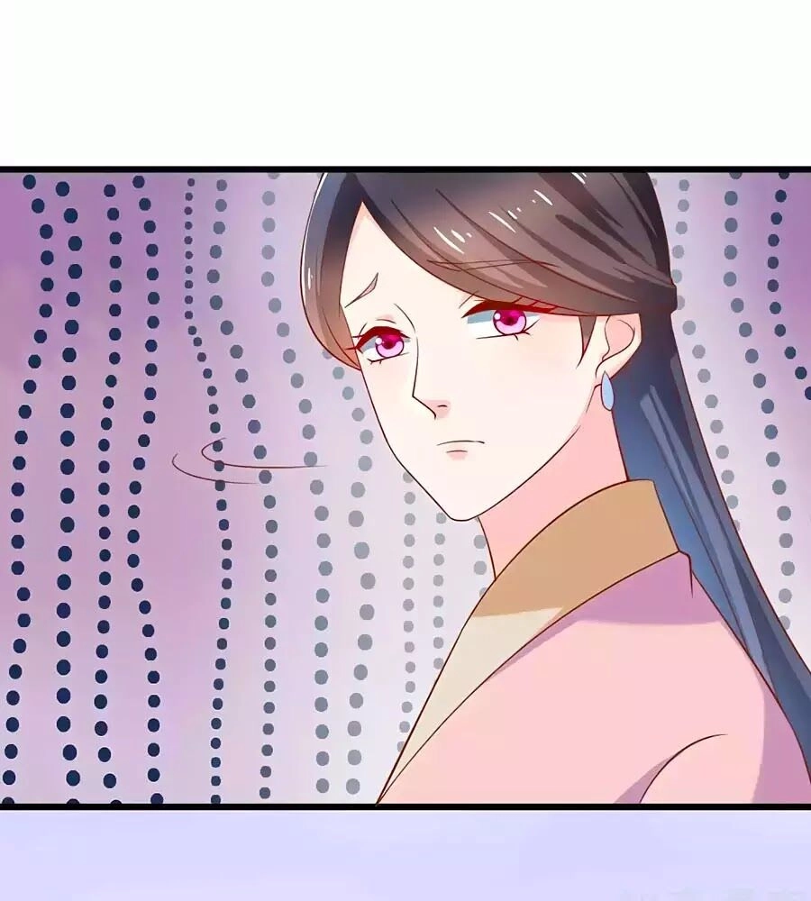 Nông Nữ Thù Sắc Chapter 205 - 41