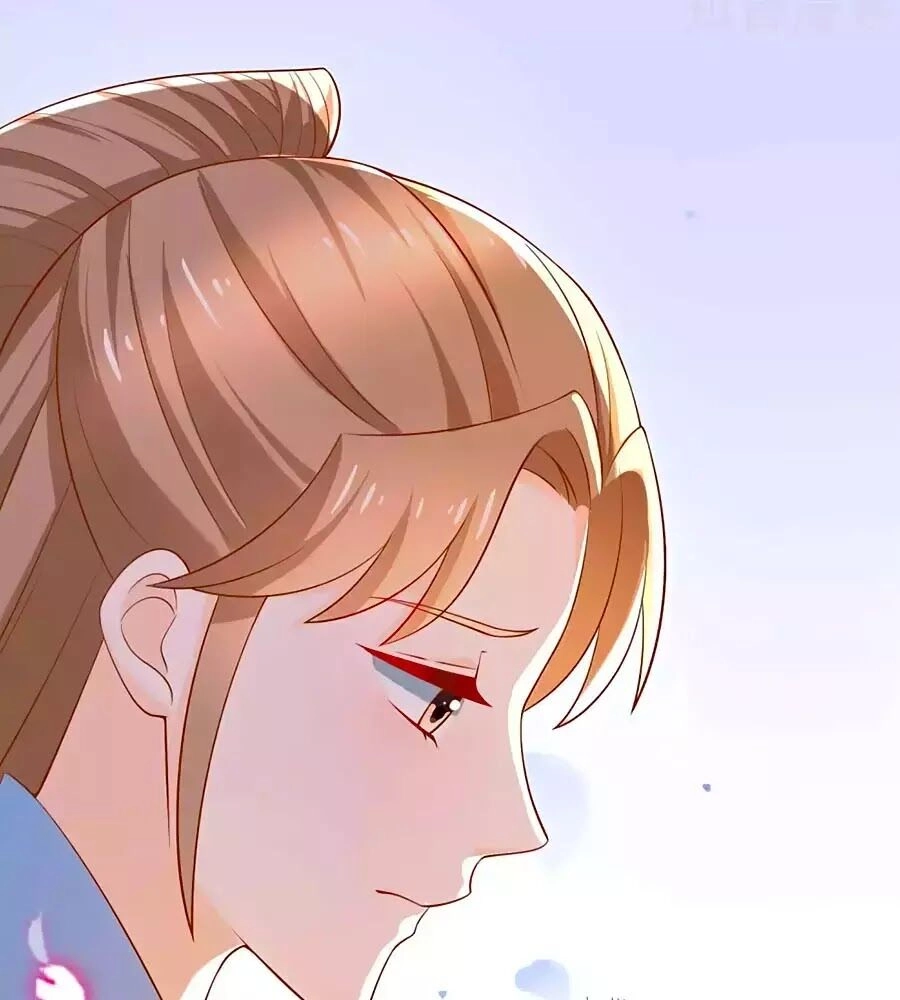 Nông Nữ Thù Sắc Chapter 205 - 42