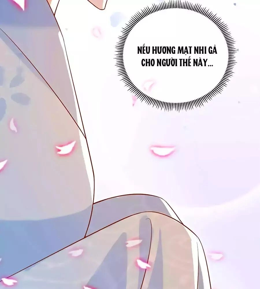 Nông Nữ Thù Sắc Chapter 205 - 43