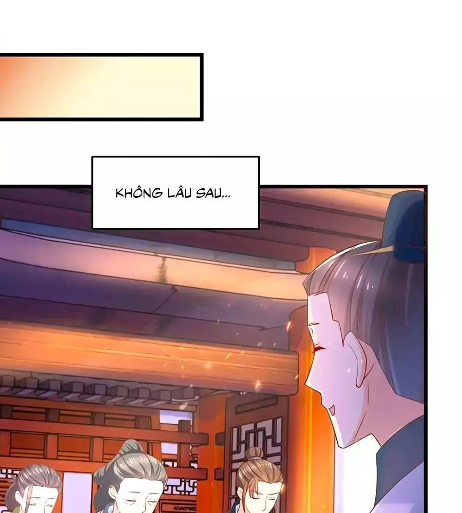 Nông Nữ Thù Sắc Chapter 205 - 45