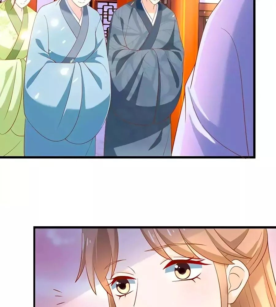 Nông Nữ Thù Sắc Chapter 205 - 46