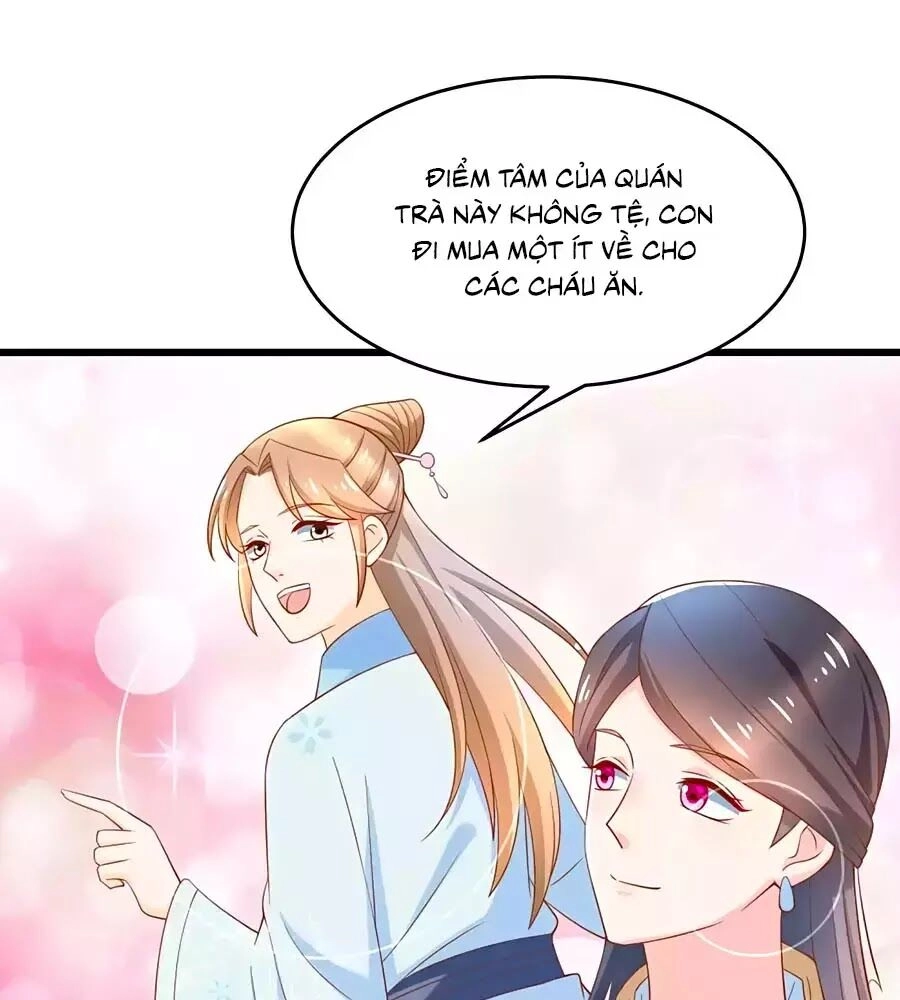 Nông Nữ Thù Sắc Chapter 205 - 48