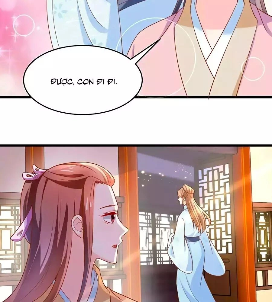 Nông Nữ Thù Sắc Chapter 205 - 49