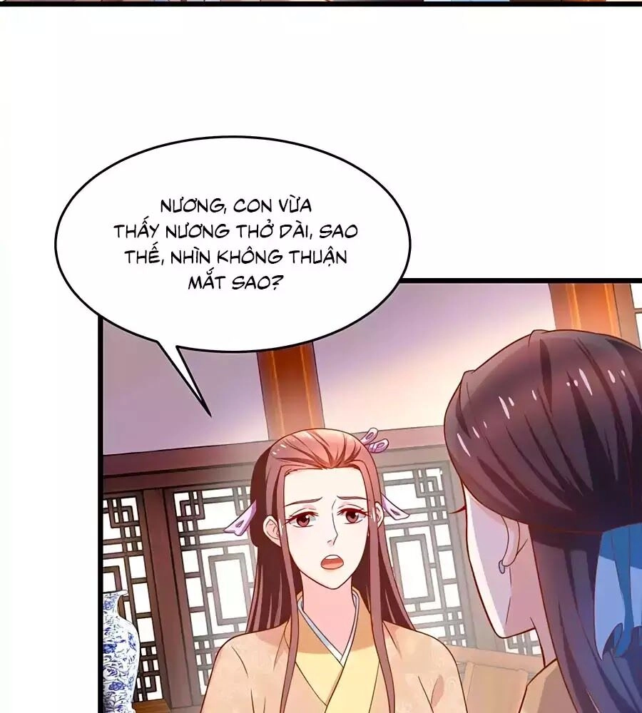 Nông Nữ Thù Sắc Chapter 205 - 50