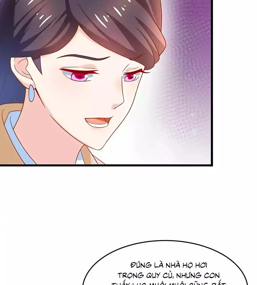 Nông Nữ Thù Sắc Chapter 205 - 52