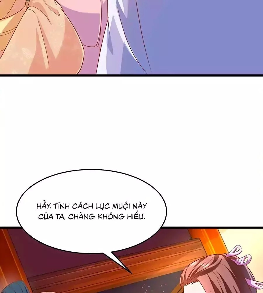 Nông Nữ Thù Sắc Chapter 205 - 54