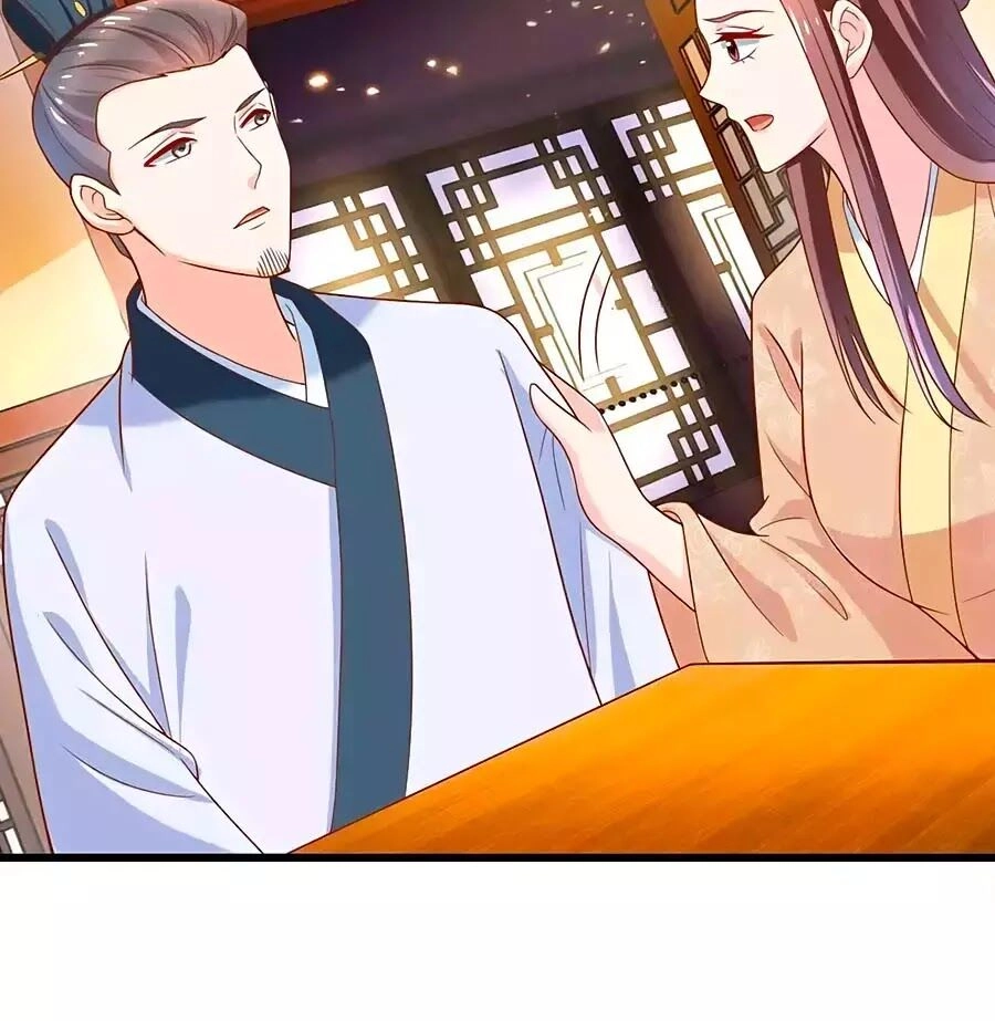 Nông Nữ Thù Sắc Chapter 205 - 55