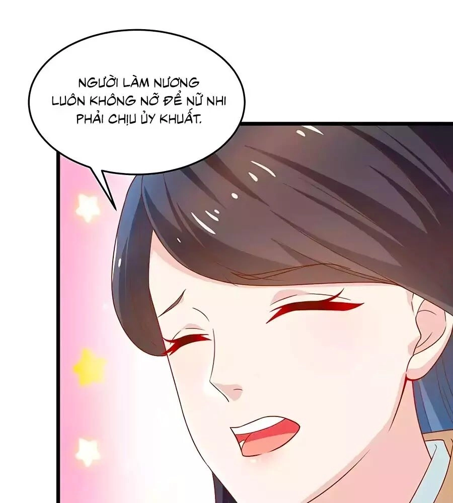 Nông Nữ Thù Sắc Chapter 205 - 56