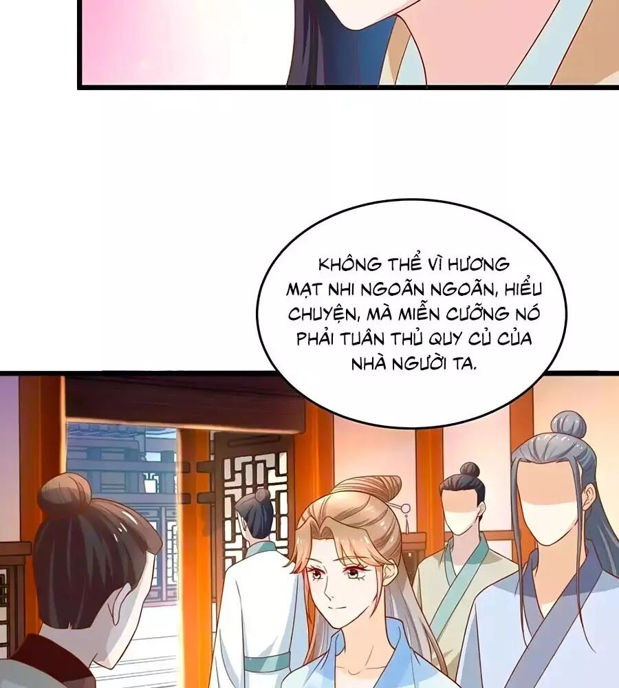 Nông Nữ Thù Sắc Chapter 205 - 57