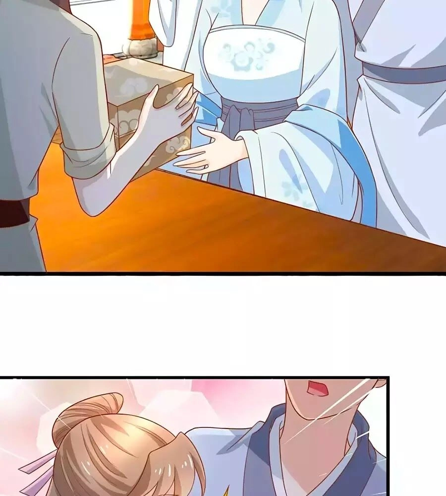 Nông Nữ Thù Sắc Chapter 205 - 58