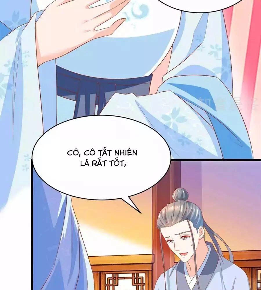 Nông Nữ Thù Sắc Chapter 207 - 3