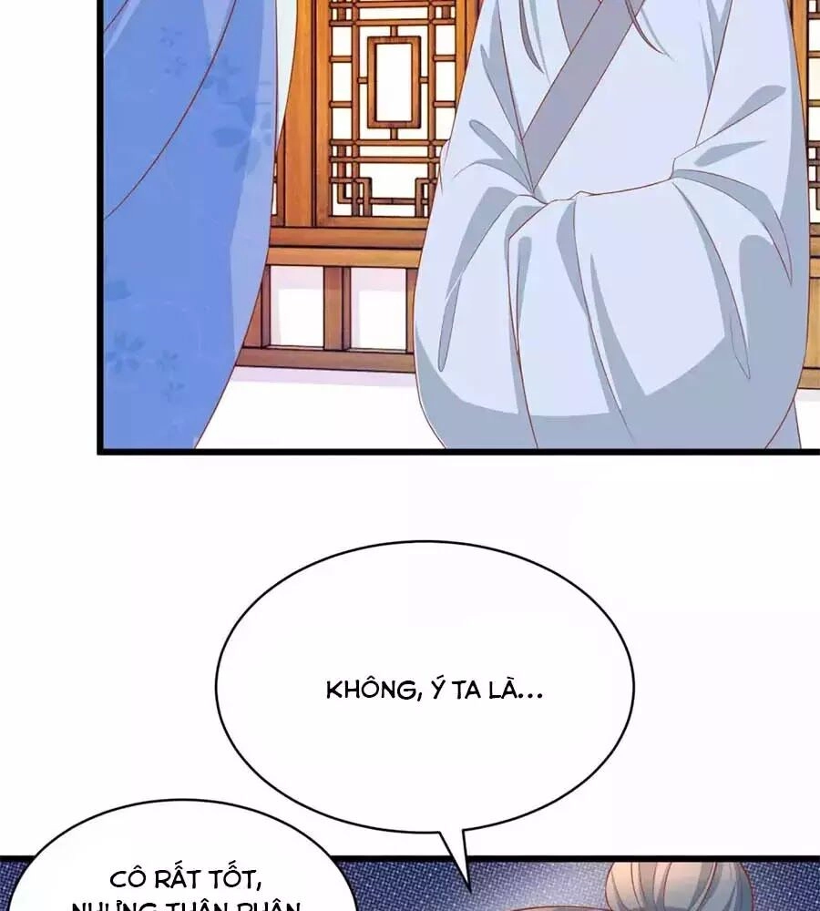 Nông Nữ Thù Sắc Chapter 207 - 4