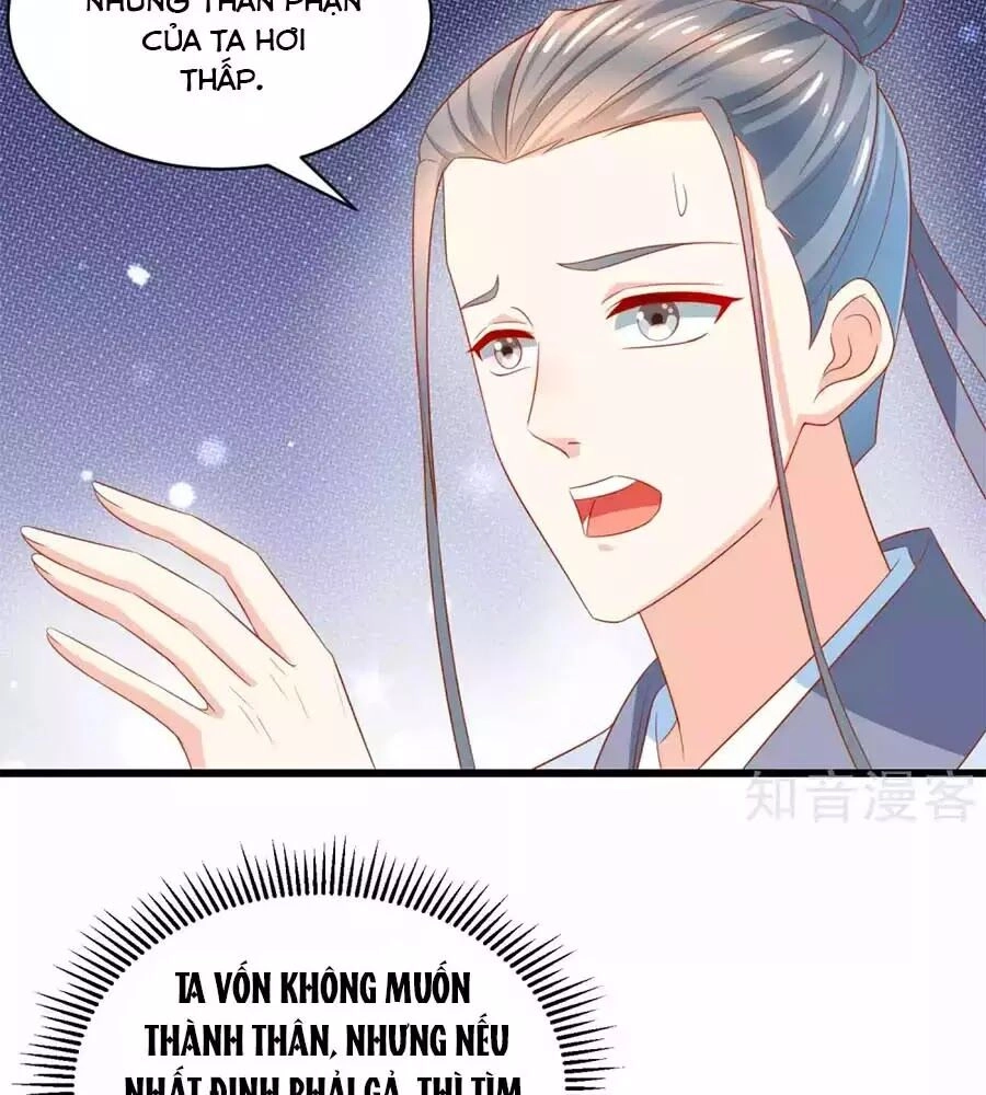 Nông Nữ Thù Sắc Chapter 207 - 5
