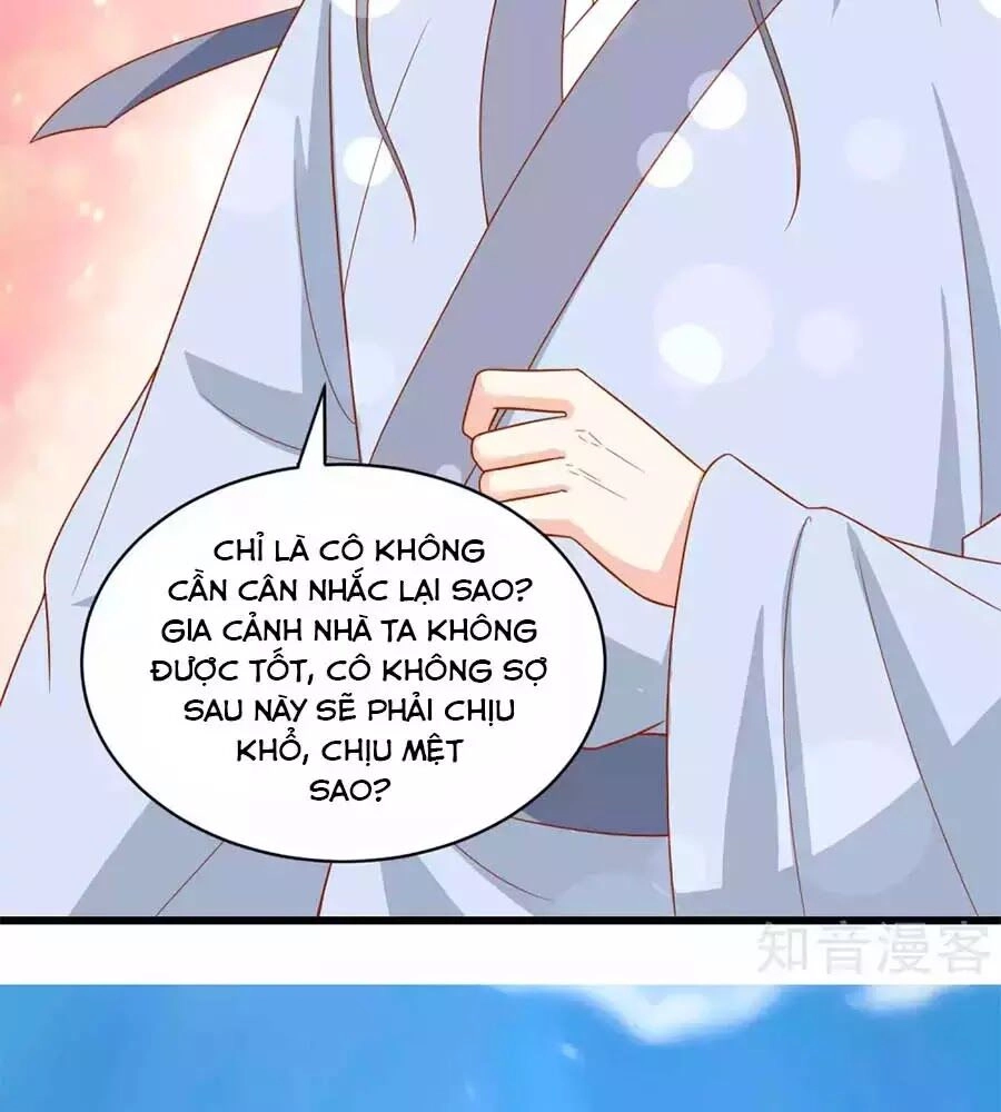 Nông Nữ Thù Sắc Chapter 207 - 11