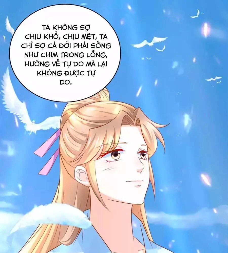 Nông Nữ Thù Sắc Chapter 207 - 12