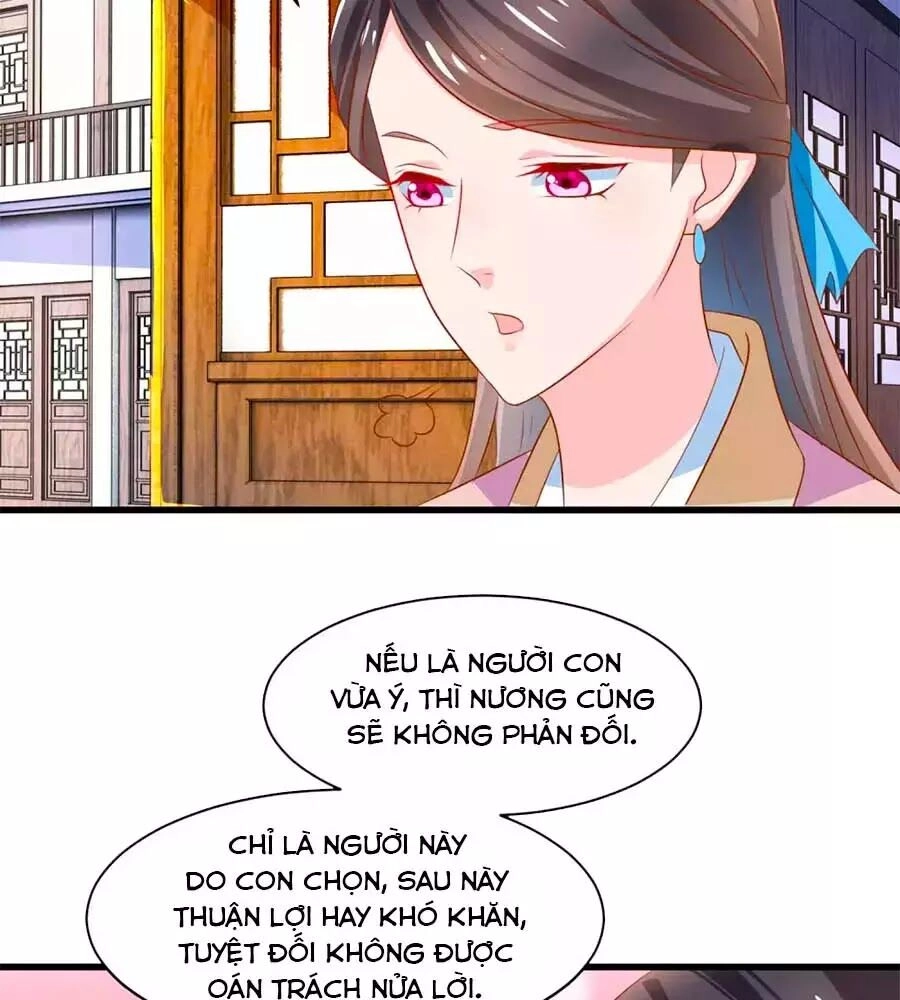 Nông Nữ Thù Sắc Chapter 207 - 18