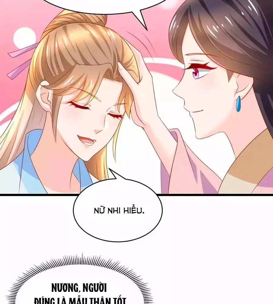 Nông Nữ Thù Sắc Chapter 207 - 19