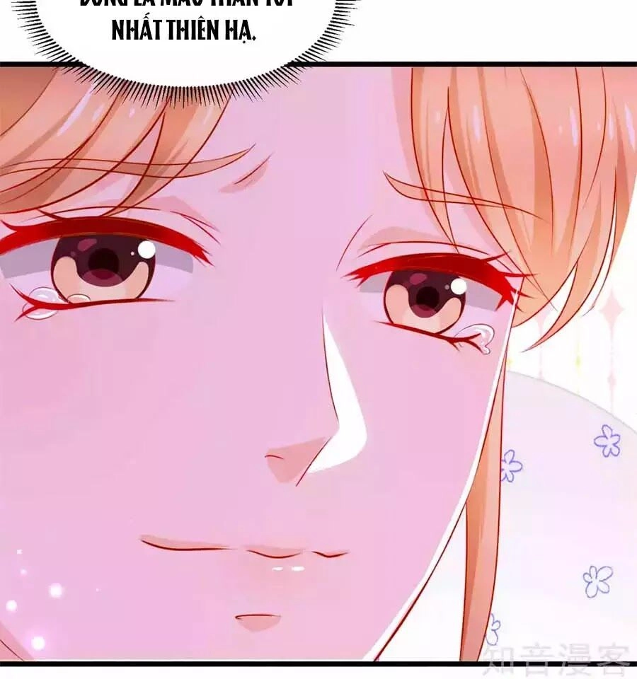 Nông Nữ Thù Sắc Chapter 207 - 20