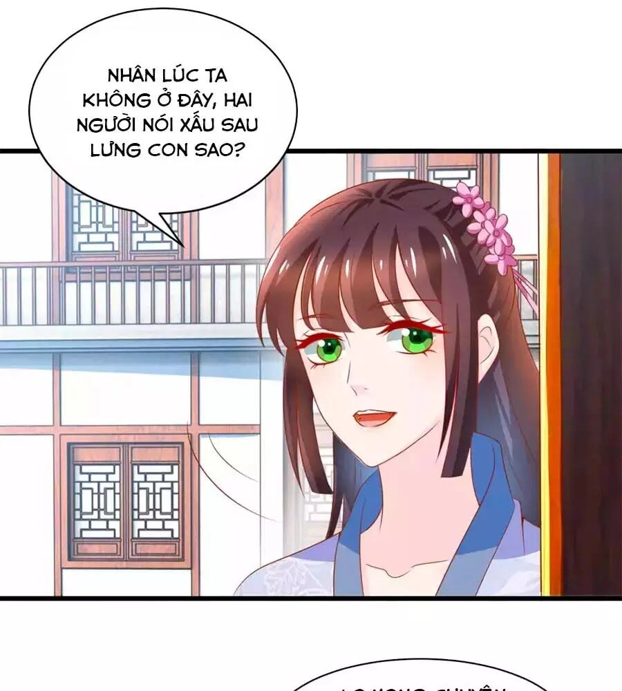 Nông Nữ Thù Sắc Chapter 207 - 23