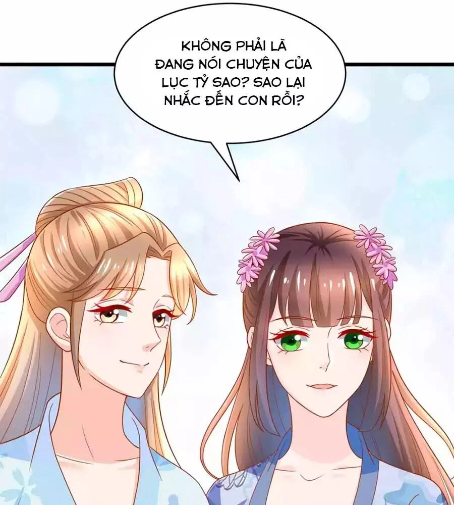 Nông Nữ Thù Sắc Chapter 207 - 26