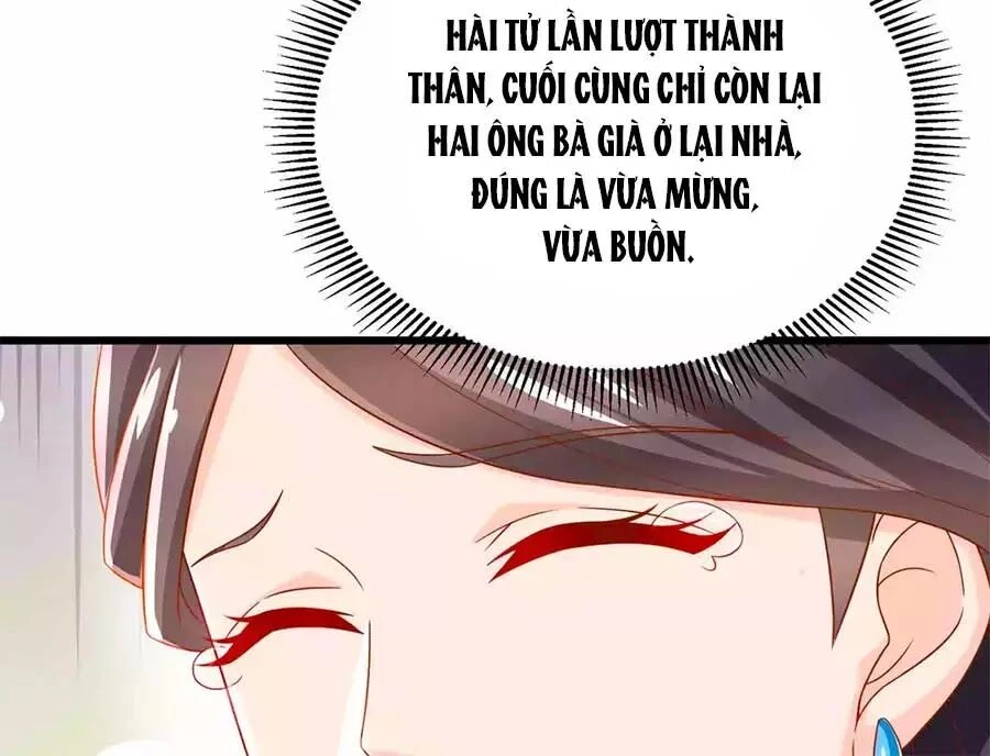 Nông Nữ Thù Sắc Chapter 207 - 28