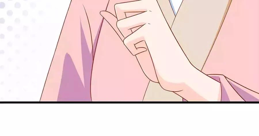 Nông Nữ Thù Sắc Chapter 207 - 33