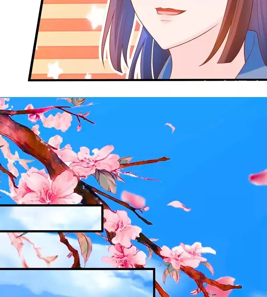 Nông Nữ Thù Sắc Chapter 207 - 36