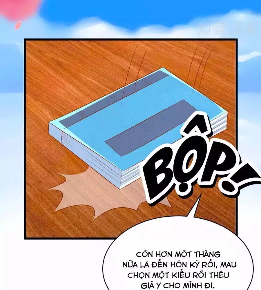 Nông Nữ Thù Sắc Chapter 207 - 38