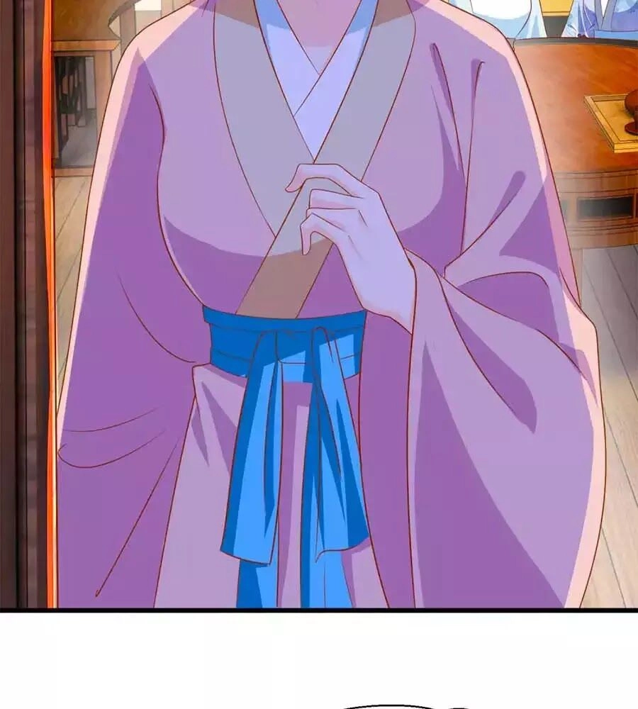 Nông Nữ Thù Sắc Chapter 207 - 44