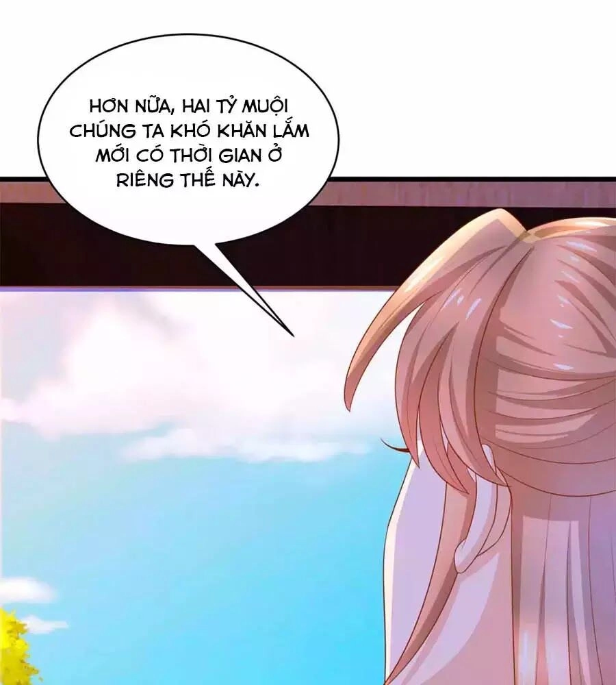 Nông Nữ Thù Sắc Chapter 207 - 49