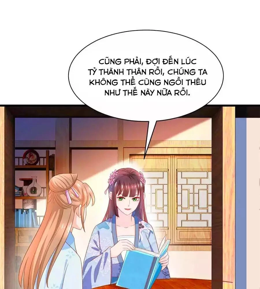 Nông Nữ Thù Sắc Chapter 207 - 51