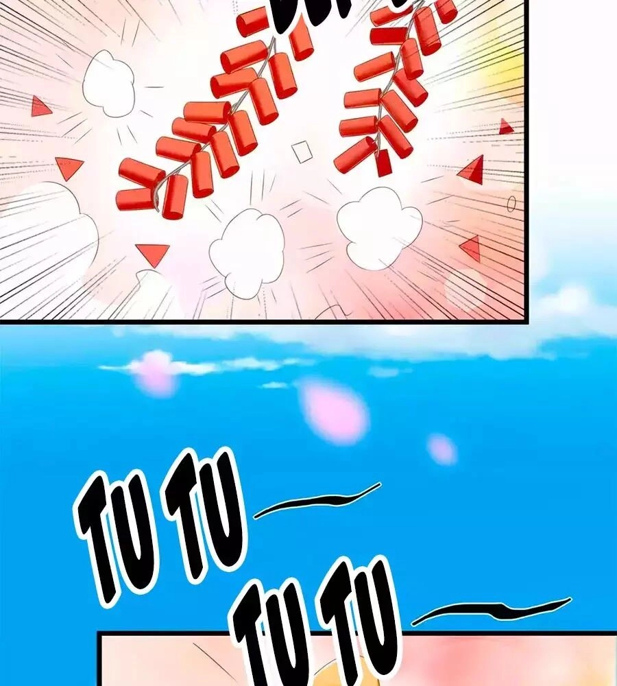 Nông Nữ Thù Sắc Chapter 208 - 11