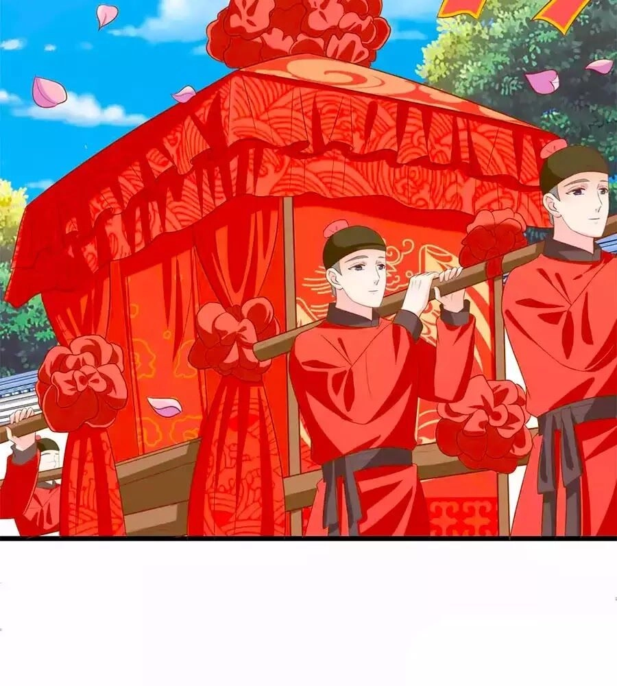 Nông Nữ Thù Sắc Chapter 208 - 16