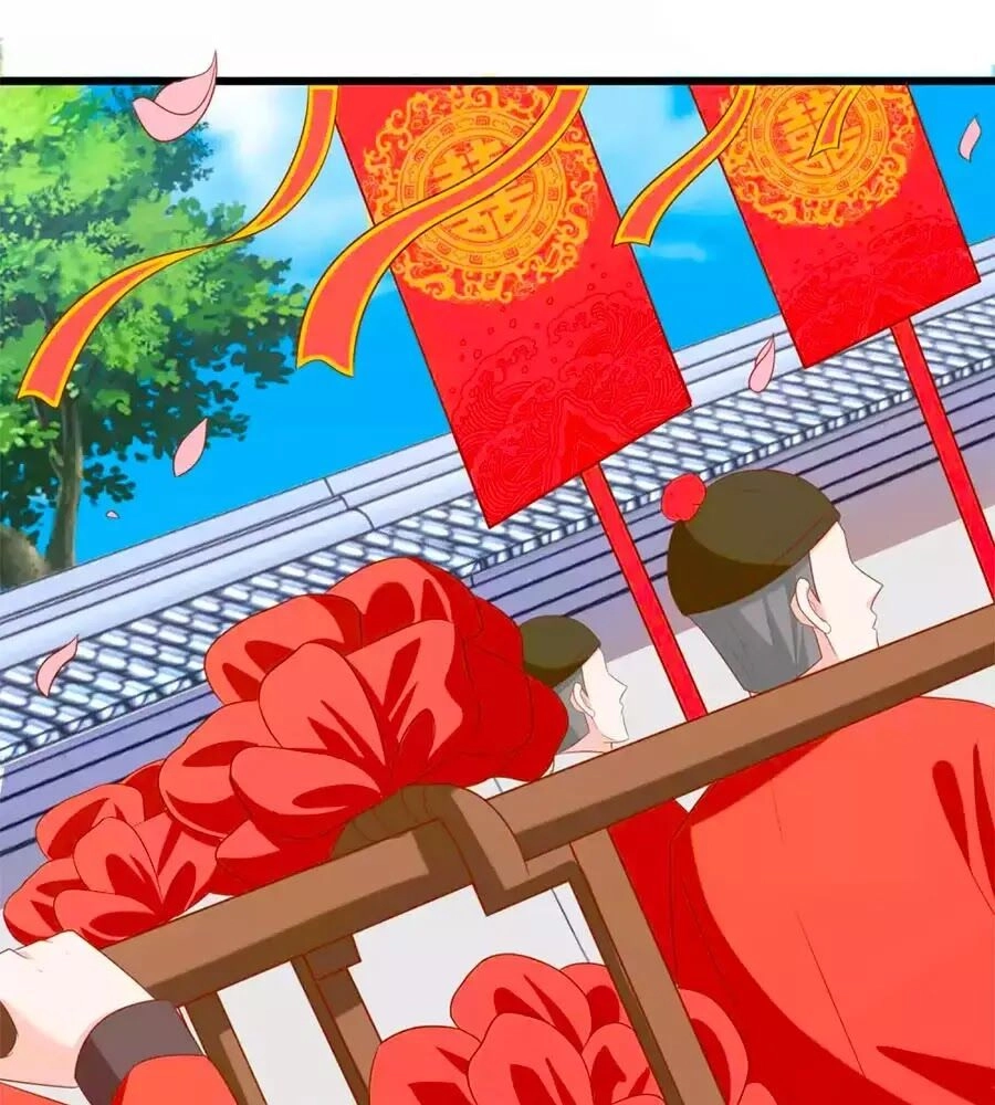 Nông Nữ Thù Sắc Chapter 208 - 17