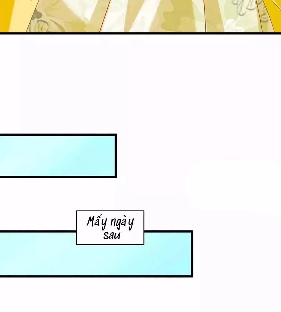 Nông Nữ Thù Sắc Chapter 208 - 23