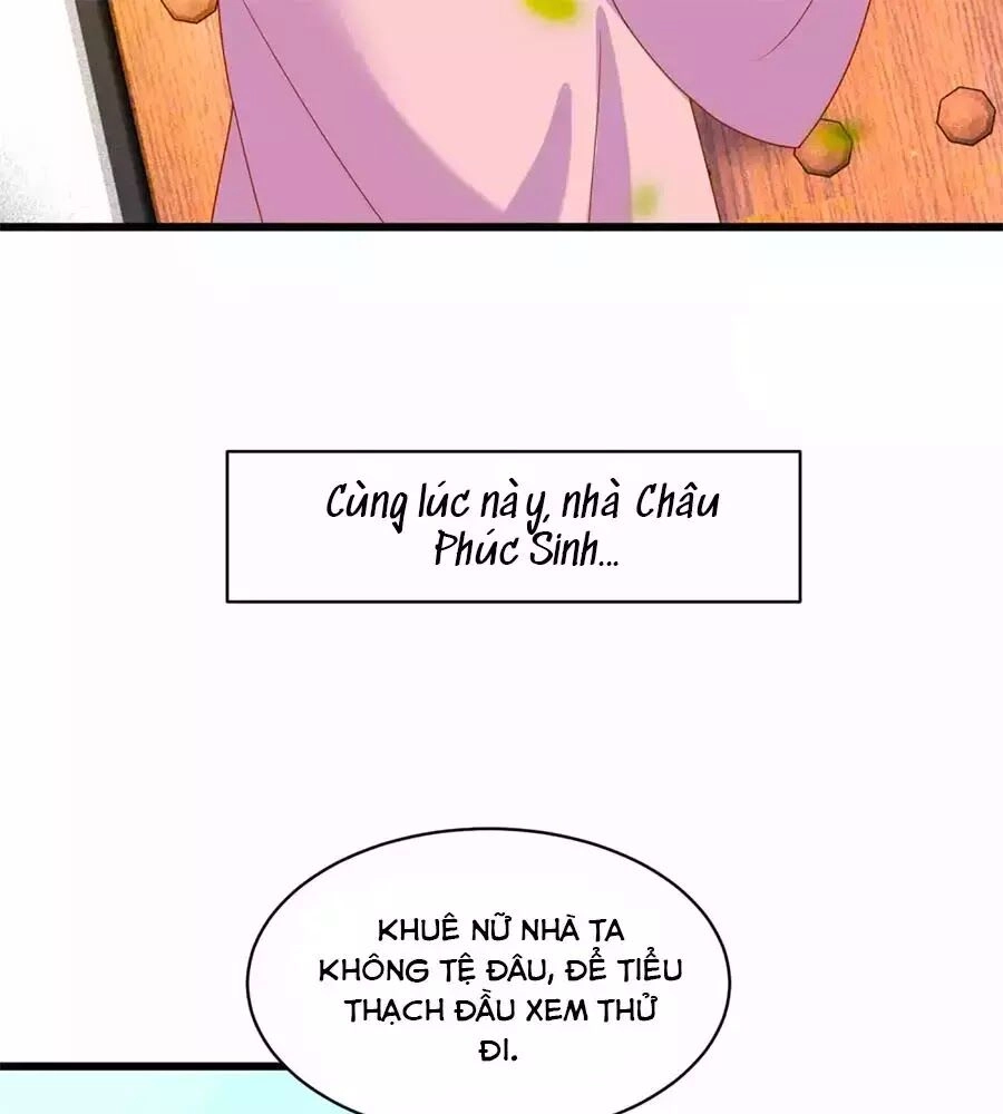 Nông Nữ Thù Sắc Chapter 208 - 28