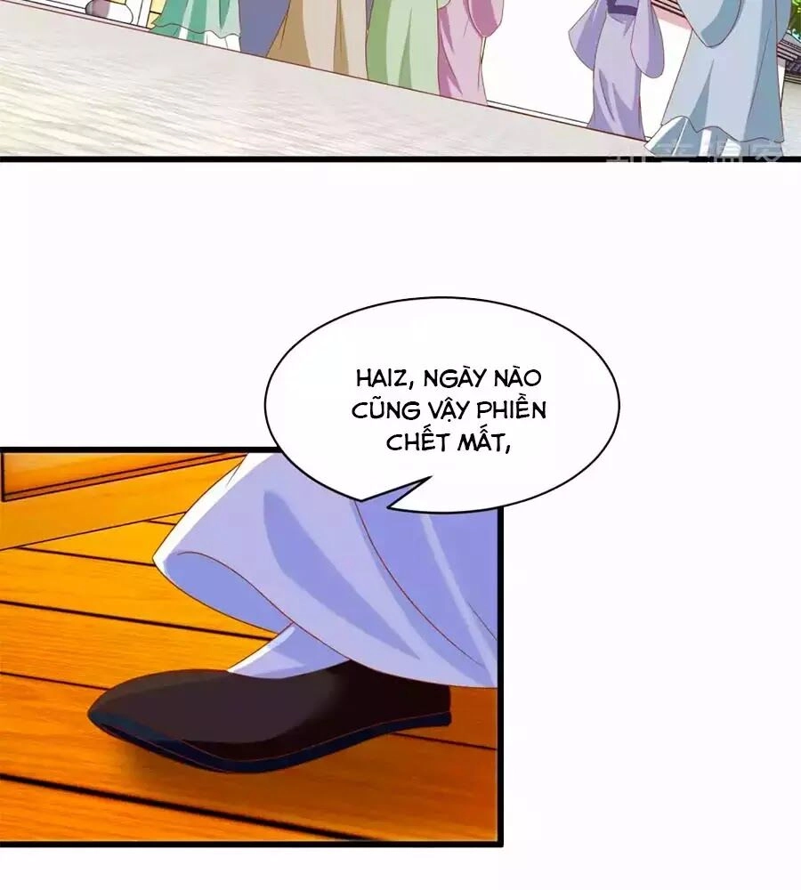 Nông Nữ Thù Sắc Chapter 208 - 30