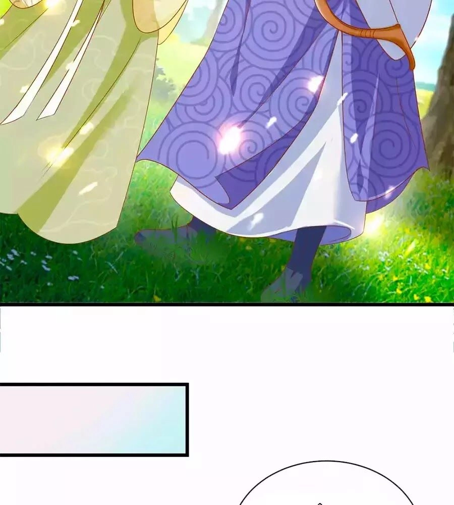 Nông Nữ Thù Sắc Chapter 208 - 40