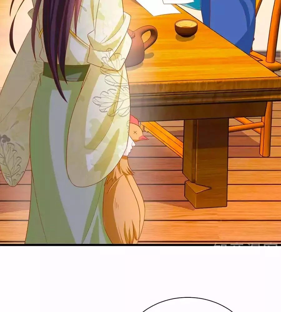 Nông Nữ Thù Sắc Chapter 208 - 45