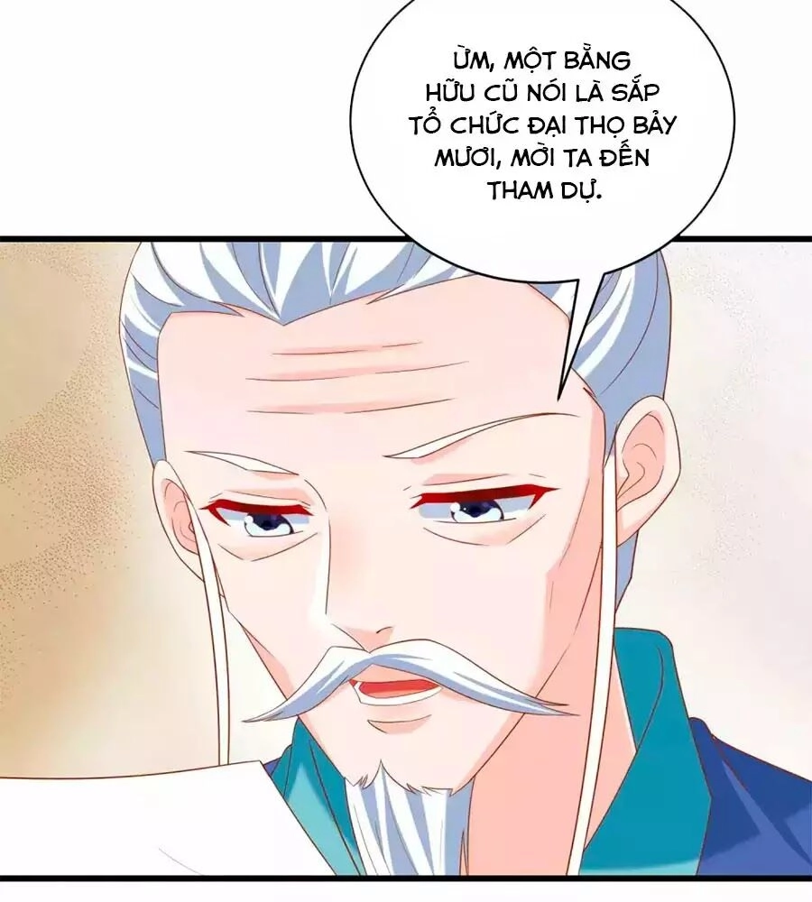 Nông Nữ Thù Sắc Chapter 208 - 46