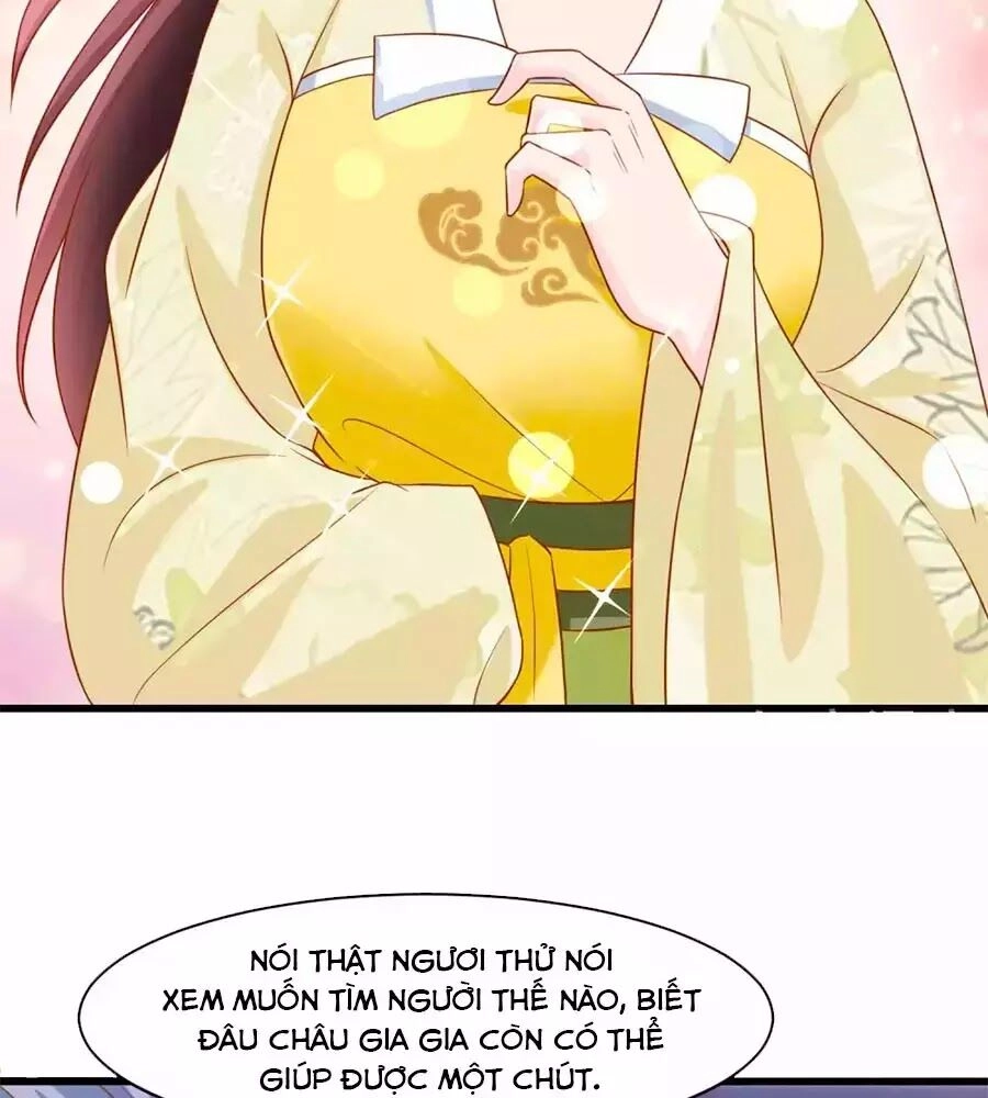 Nông Nữ Thù Sắc Chapter 208 - 53