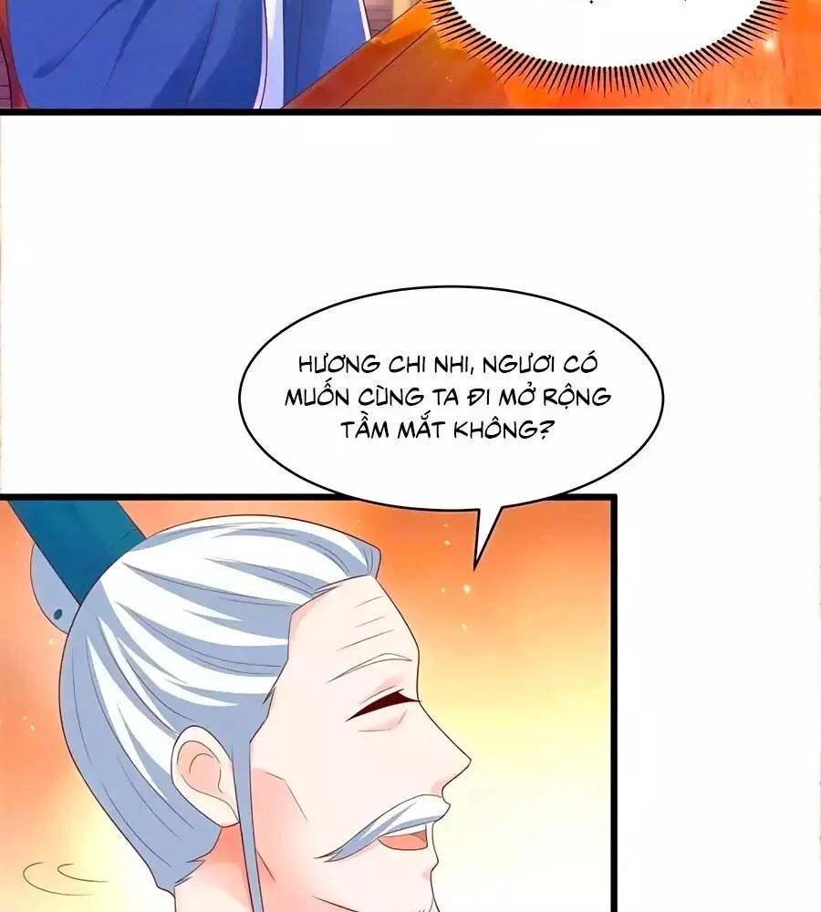 Nông Nữ Thù Sắc Chapter 209 - 2