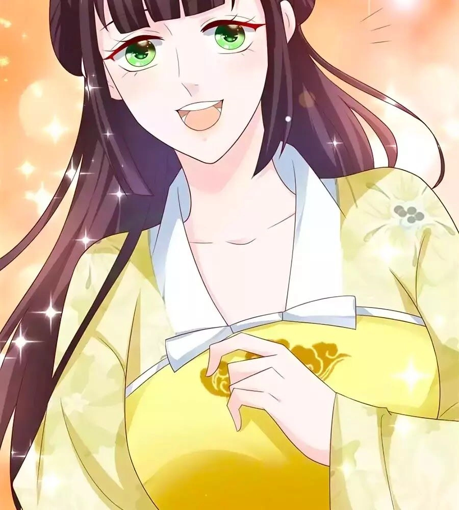 Nông Nữ Thù Sắc Chapter 209 - 4