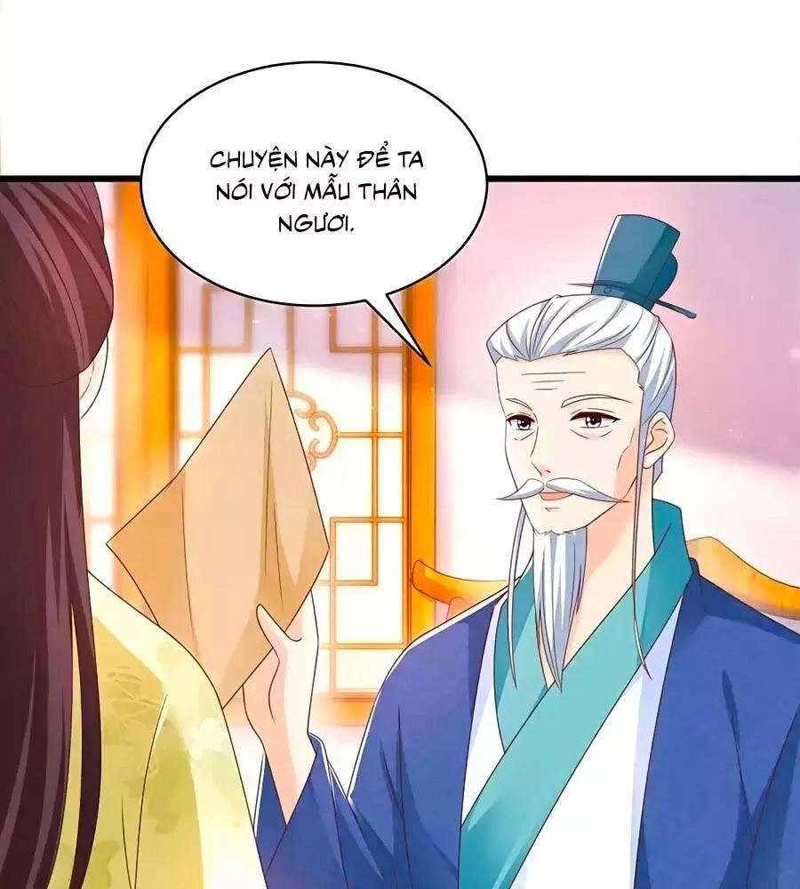Nông Nữ Thù Sắc Chapter 209 - 7