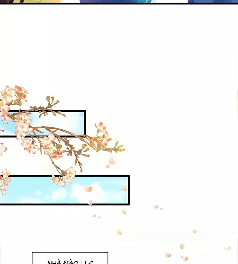 Nông Nữ Thù Sắc Chapter 209 - 8