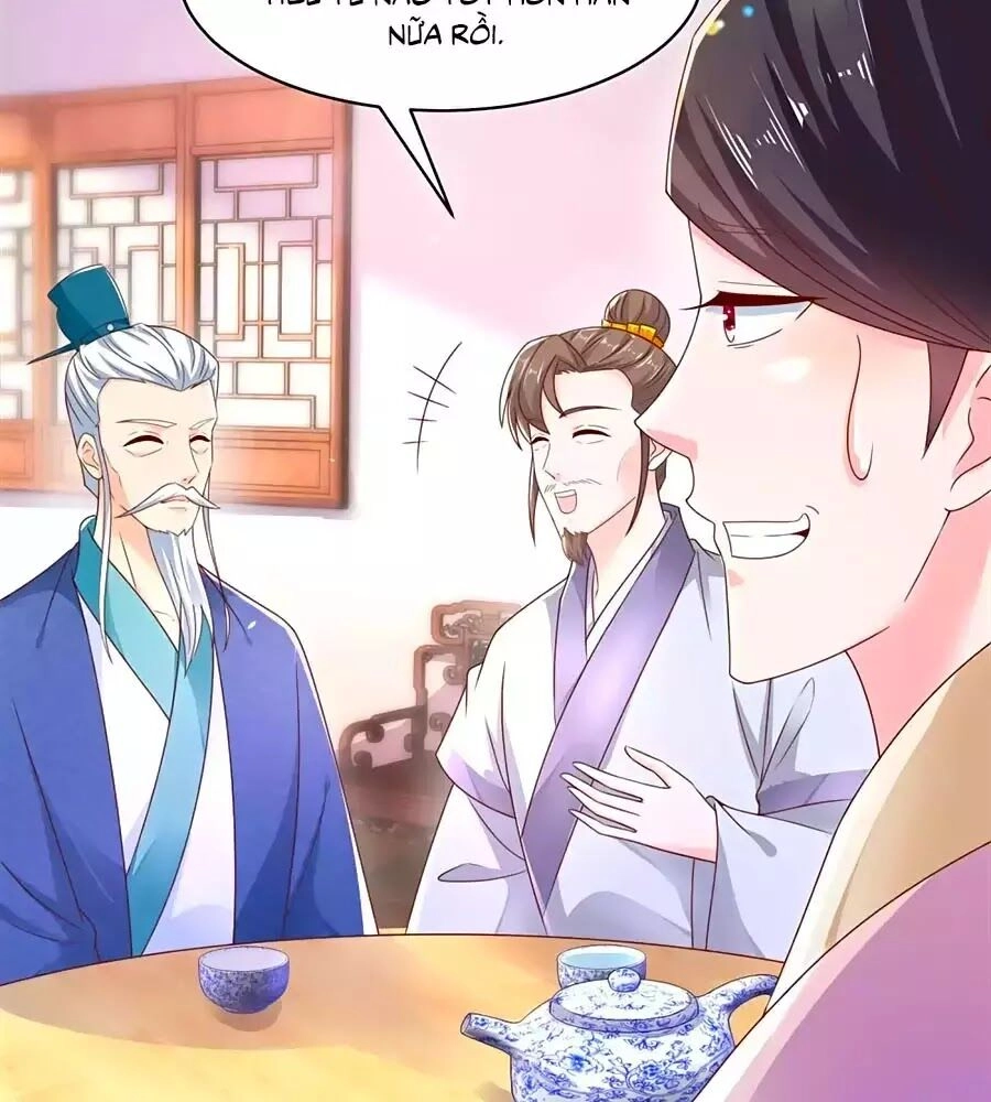 Nông Nữ Thù Sắc Chapter 209 - 11