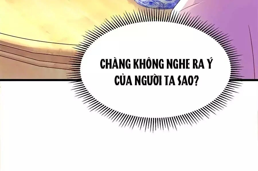 Nông Nữ Thù Sắc Chapter 209 - 12