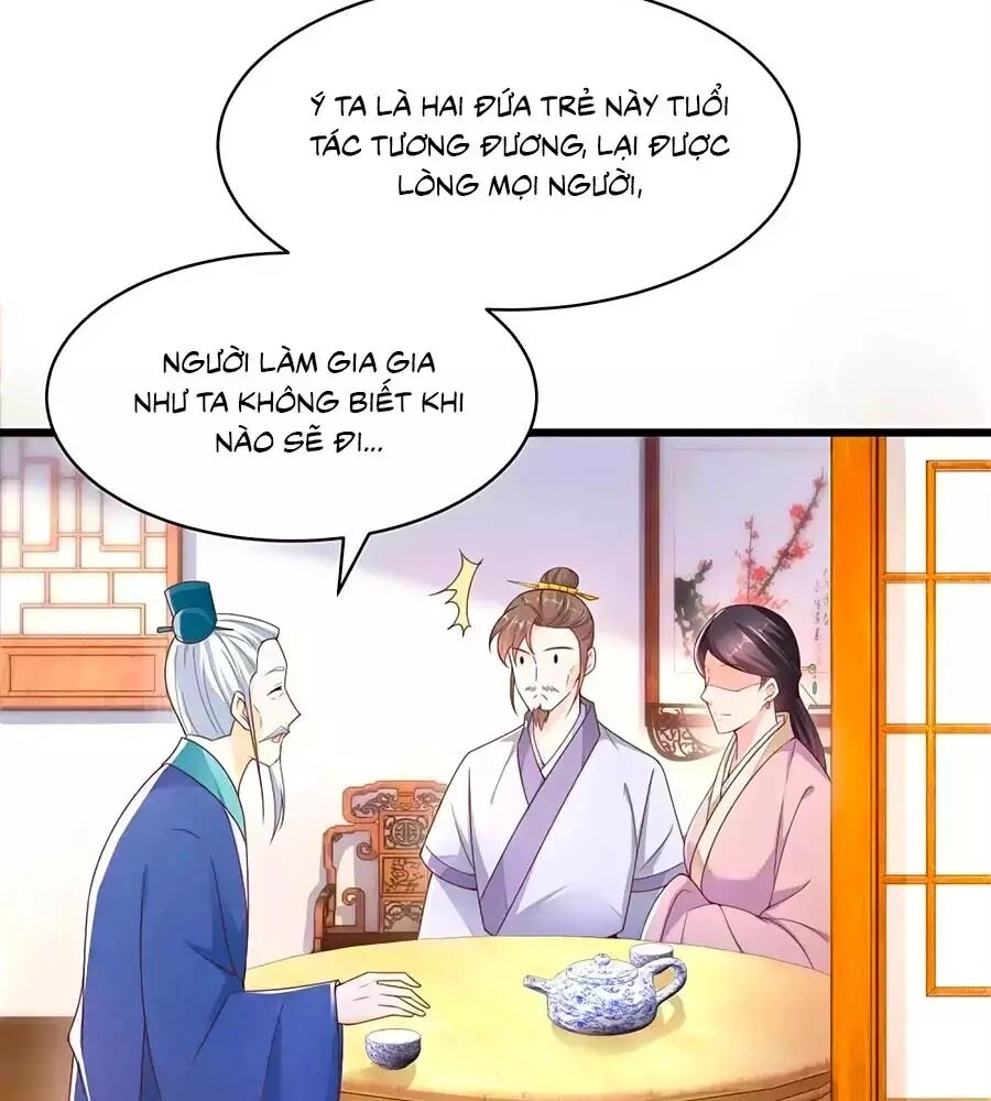 Nông Nữ Thù Sắc Chapter 209 - 14