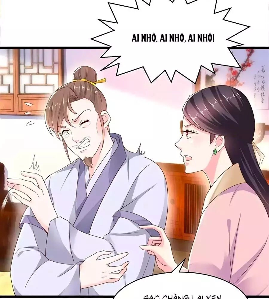 Nông Nữ Thù Sắc Chapter 209 - 19