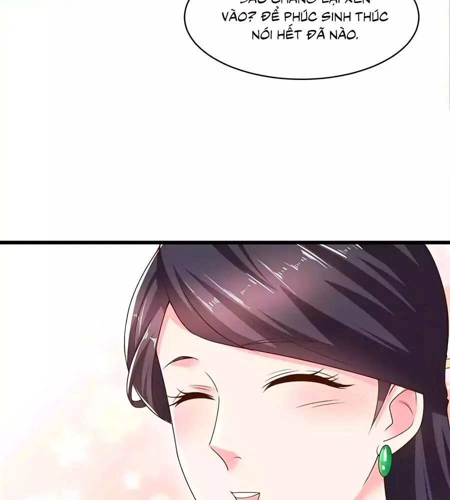 Nông Nữ Thù Sắc Chapter 209 - 20